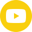 youtube.png
