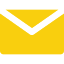 email.png