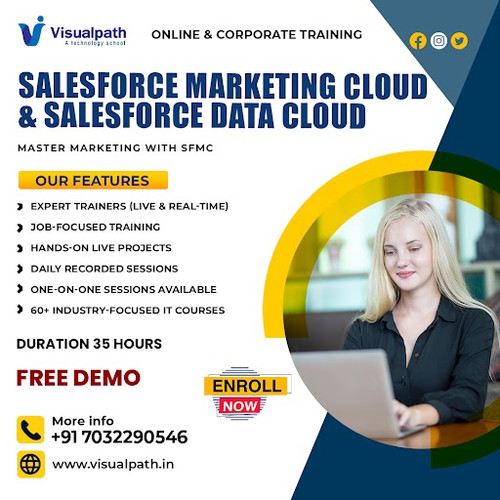 Salesforce Marketing Cloud  Salesforce Marketing Cloud Training.jpg