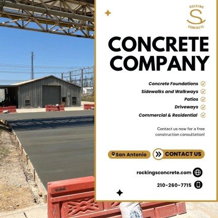Concrete Company in San Antonio.jpg