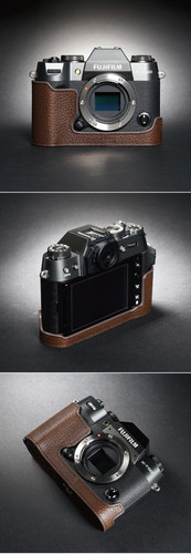 XT50 18.jpg
