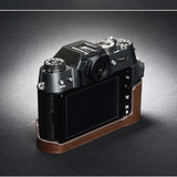 XT50 18