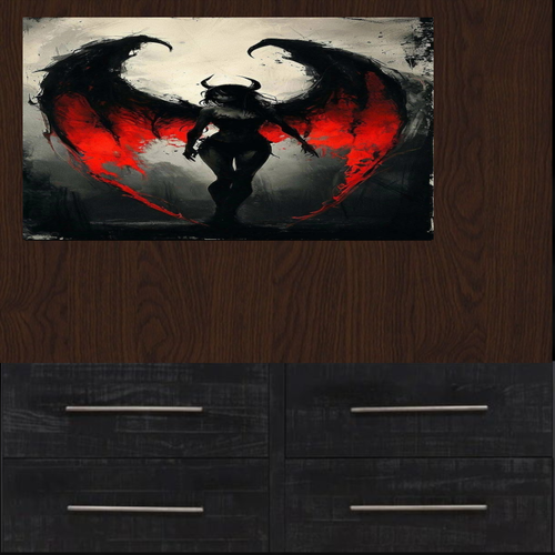 Goth Devil Little Dresser.png