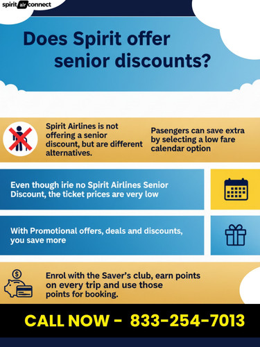 does spirit offer senior discounts.jpg