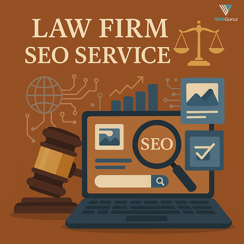 Expert Law Firm SEO Services for Client Acquisition.png