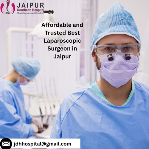 Affordable and Trusted Best Laparoscopic Surgeon in Jaipur.jpg