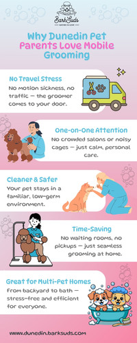Mobile Pet Grooming in Dunedin.jpg