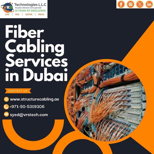 Fiber Cabling Services in Dubai.jpg