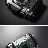XT50 15