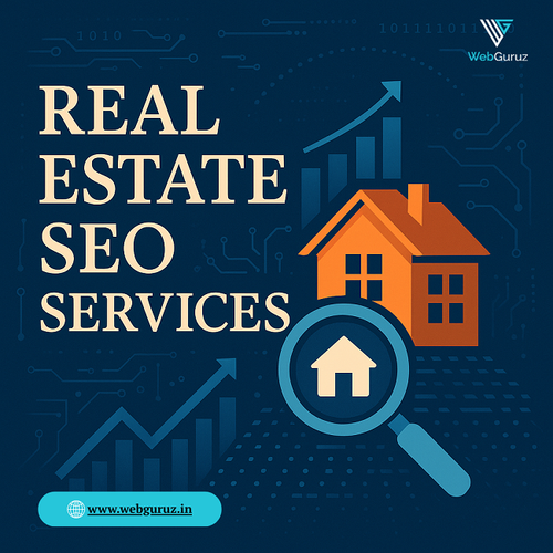 Real Estate SEO Services: Get More Leads and Close Sales.png