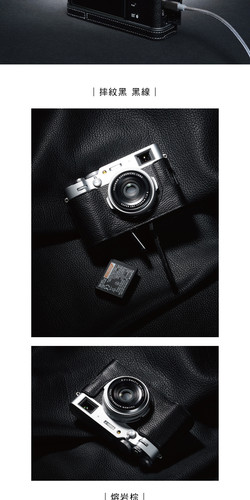 X100 VI (5).jpg
