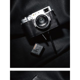 X100 VI (5)
