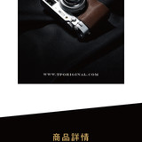 X100 VI (2)