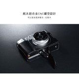 X100 VI (3)