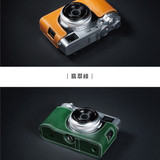 X100 VI (7)