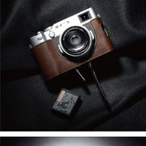 X100 VI (8)