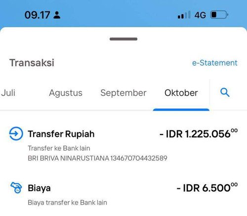 WhatsApp Image 2025 10 14 at 14.05.05 85632c23.jpg