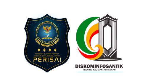 logo perisai kalteng.png