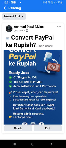 Screenshot 20251014 135817 Facebook.jpg
