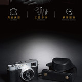 FUJIFILM X100 VI 01