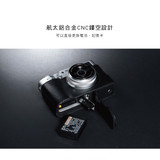FUJIFILM X100 VI 03