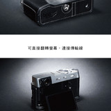 FUJIFILM X100 VI 04