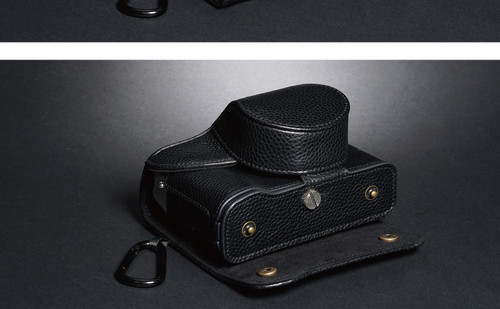 FUJIFILM X100 VI 06.jpg