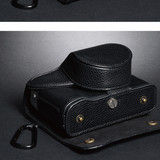 FUJIFILM X100 VI 06