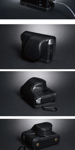 FUJIFILM X100 VI 05.jpg