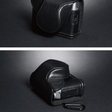 FUJIFILM X100 VI 05