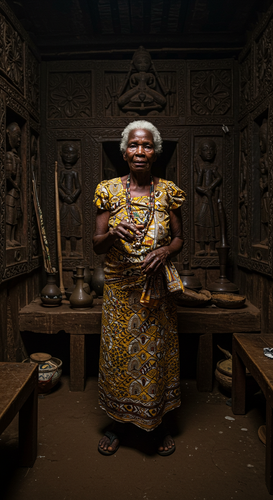 Image fx 2025 10 15T005914.405.png