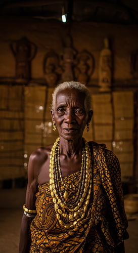 Image fx 2025 10 15T005829.492.png