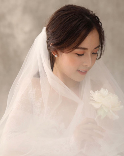 bokeh.lah CHy2lMKjy2m .jpg