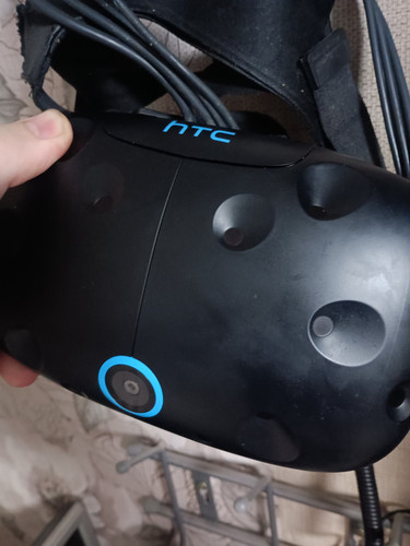 IMG 20251015 012700 941