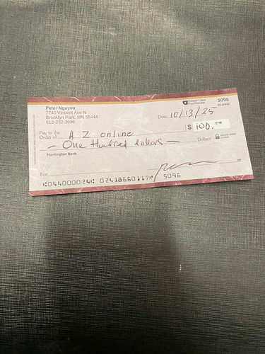 z7116986835224 1911c962b6655879f0a2b5d53862c675.jpg