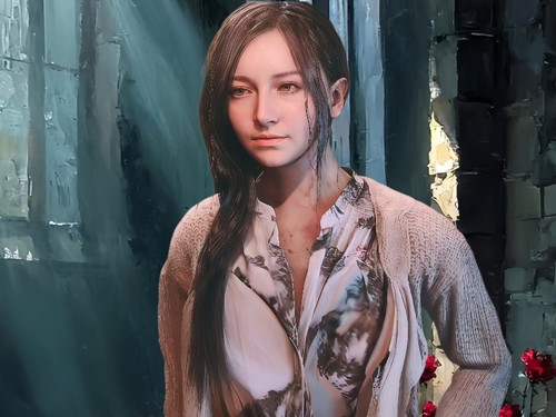 IMG 20251014 232202 68d273037a.jpg