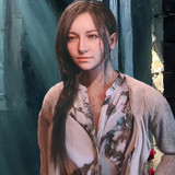 IMG 20251014 232202 68d273037a