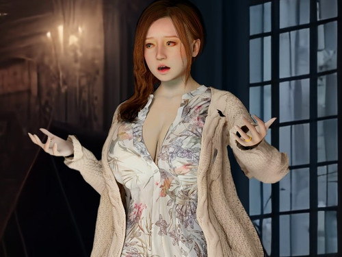 IMG 20251014 232207 eff0a7571b.jpg