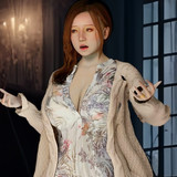 IMG 20251014 232207 eff0a7571b