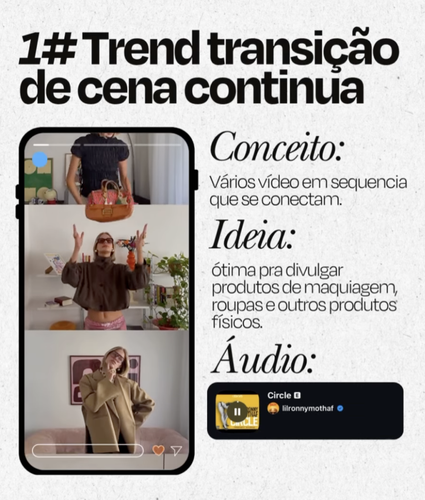 Captura de Tela 2025 10 13 às 15.37.24.png