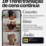 Captura de Tela 2025 10 13 às 15.37.24