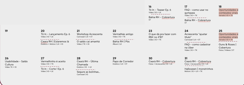 Captura de Tela 2025 10 13 às 15.09.04.png