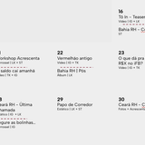 Captura de Tela 2025 10 13 às 15.09.04