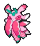 lurantis dance small.gif