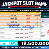 menang-slot-starlight-princess-1000-10-38-54-2025-10-14