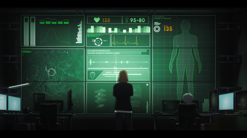 vlcsnap 2025 10 14 10h39m26s069.png