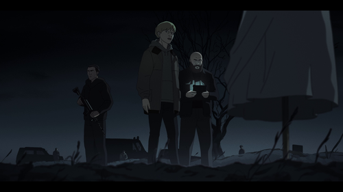 vlcsnap 2025 10 14 10h40m36s212.png