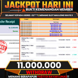 menang-slot-mahjong-10-57-45-2025-10-14