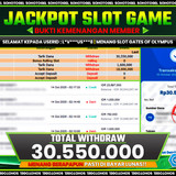 menang-slot-gates-of-olympus-10-41-38-2025-10-14