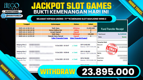 menang-slot-mahjong-10-51-00-2025-10-14